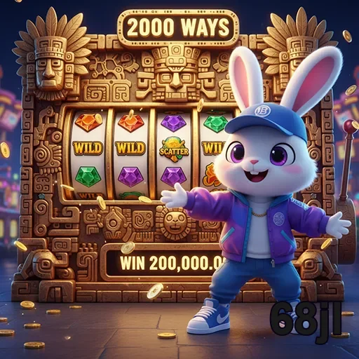 Engage in Thrilling Live Gaming Action