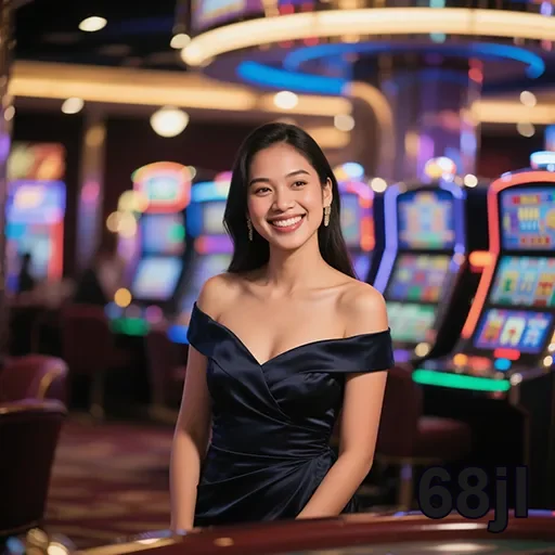 Enjoy Live Gaming with 24/7 English Support