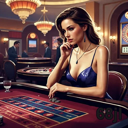 Variety of casino games with secure live support
