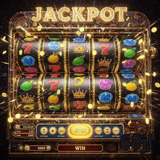 Enjoy Live Gaming with Trusted Support 24/7