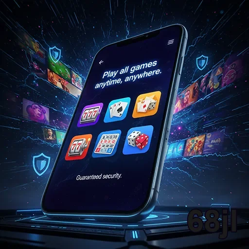 Experience Safe Payments with Local Support Options