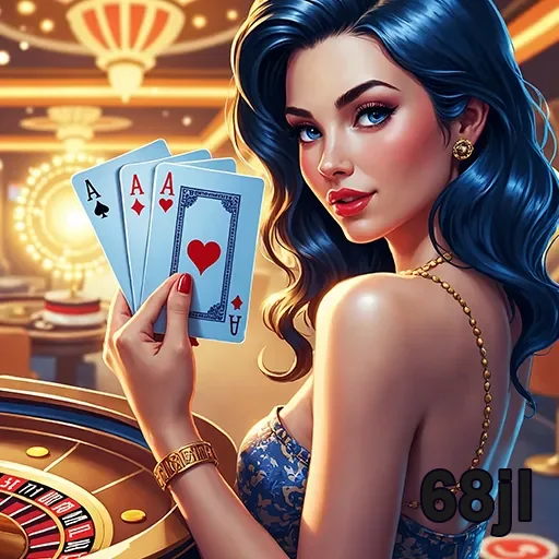 Secure gaming environment with live dealer interaction