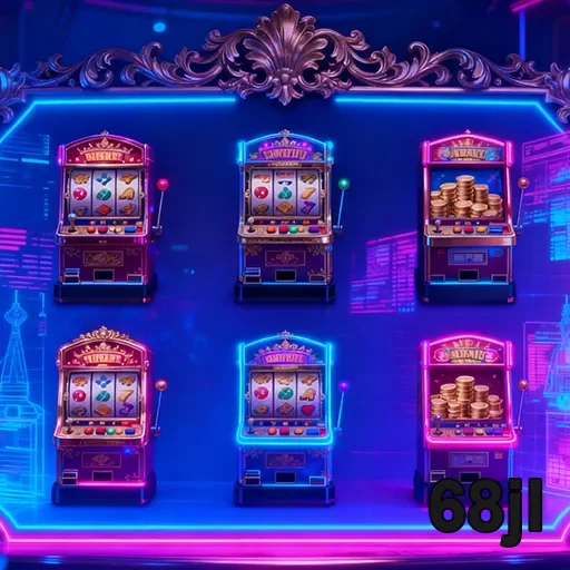 VIP players enjoying live casino gaming experience