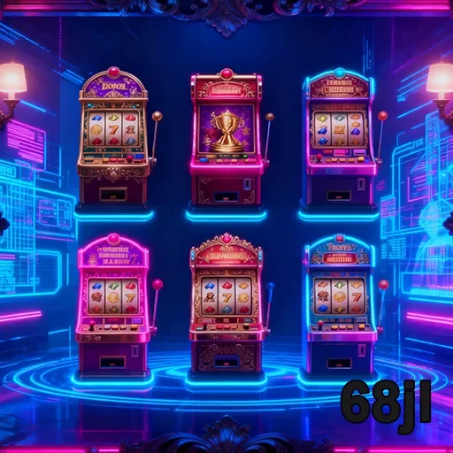 Exciting live dealer game in VIP casino setting