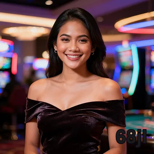 Secure online casino gaming with live support agents