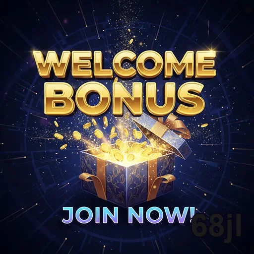 VIP player enjoying safe gaming experience at 68jl