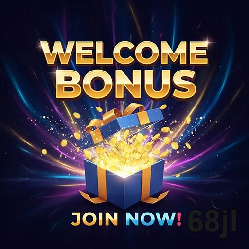 Explore a Wide Range of Casino Games Today