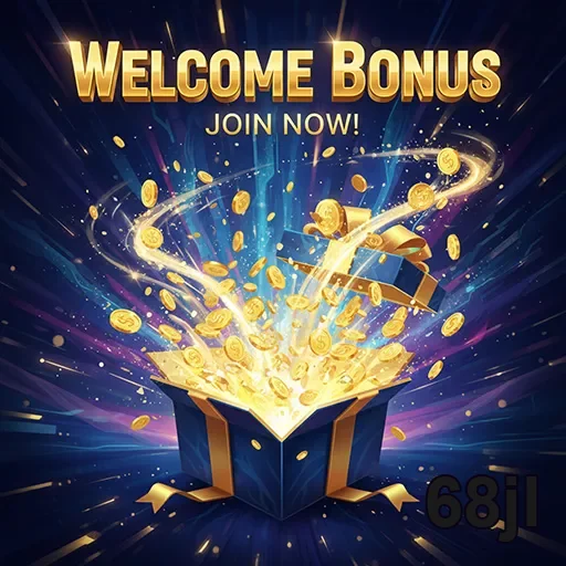 Excited players enjoying secure bonuses at 68jl Casino