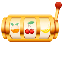 68jl special highlight