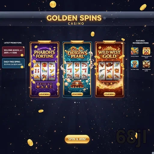 Enjoy Seamless Mobile Access to Casino Games