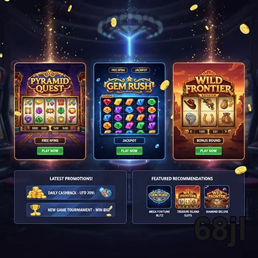 VIP player enjoying exclusive casino gaming experience